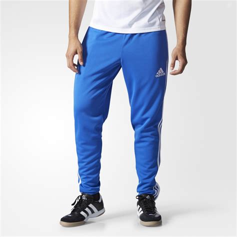 adidas tiro 15 hose herren|adidas tiro pants.